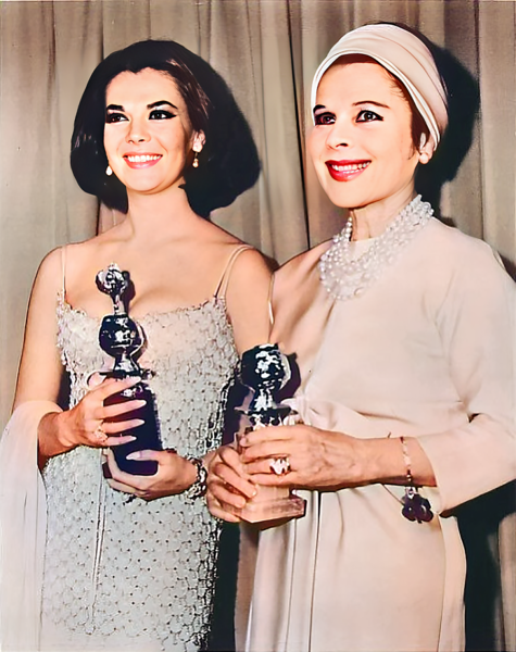 File:Natalie Wood and Ruth Gordon at the 23rd Golden Globes.png