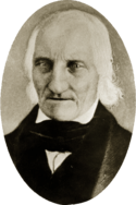 Nathan Cutler c1850.png