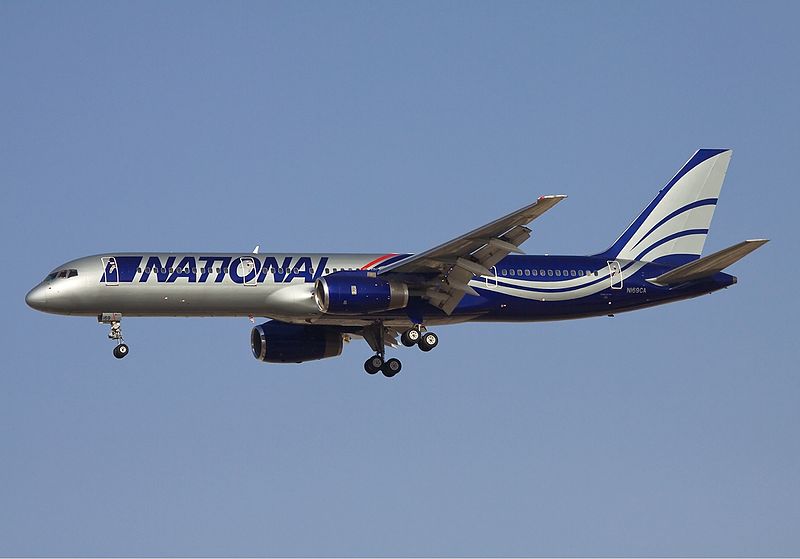 File:National Airlines Boeing 757-200 Simon.jpg