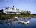 * Nomination Title: National Hotel, Block Island, Rhode IslandPhysical description: 1 transparency : color ; 4 x 5 in. or smaller.Notes: Title, date, and keywords provided by the photographer.; Digital image produced by Carol M. Highsmith to represent her original film transparency; some details may differ between the film and the digital images.; Forms part of the Selects Series in the Carol M. Highsmith Archive.; Gift and purchase; Carol M. Highsmith; 2011; (DLC/PP-2011:124).; Credit line: Photographs in the Carol M. Highsmith Archive, Library of Congress, Prints and Photographs Division.This image is available from the United States Library of Congress's Prints and Photographs division under the digital ID highsm.12042.This tag does not indicate the copyright status of the attached work. A normal copyright tag is still required. See Commons:Licensing for more information. By User:Fæ --Kzirkel 13:25, 12 October 2021 (UTC) * Decline Ineligble as not produced by a Wikimedian Rodhullandemu 22:43, 12 October 2021 (UTC)