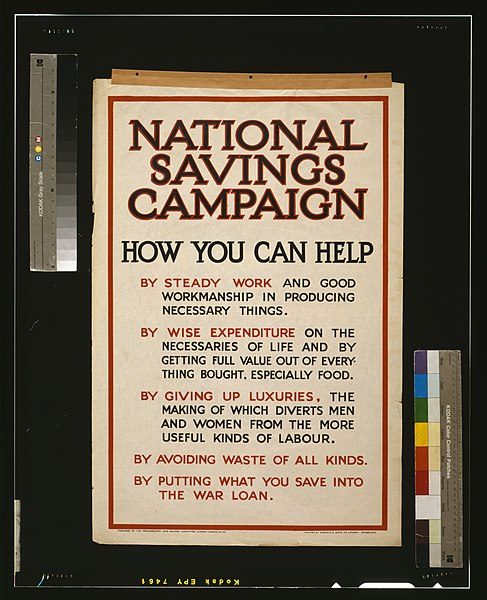 File:National savings campaign. How you can help LCCN2003675231.jpg