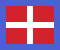 Naval jack of Italy (ca. 1900-1946).svg