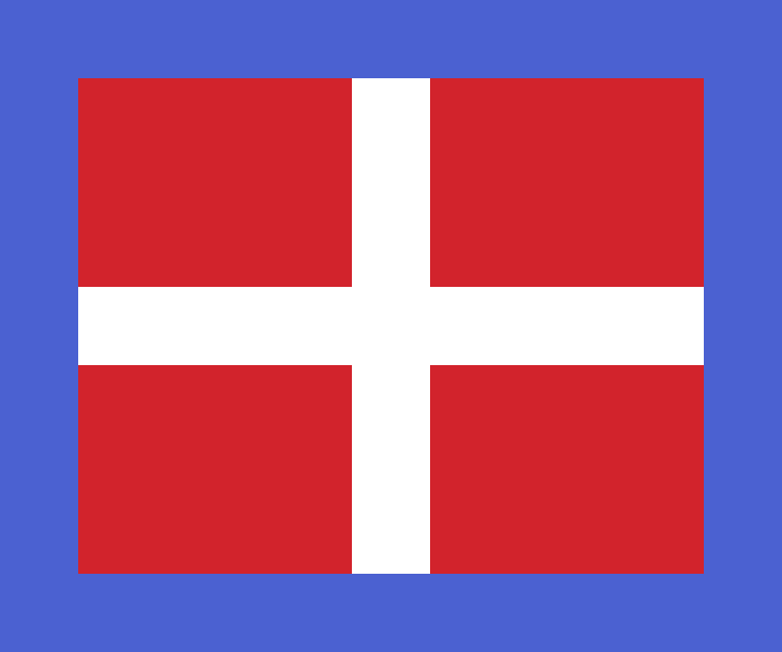 File:Naval jack of Italy (ca. 1900-1946).svg