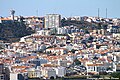 Nazaré - Portugal (52024086012).jpg