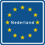 Miniatuur voor Bestand:Nederlands verkeersbord L403.svg