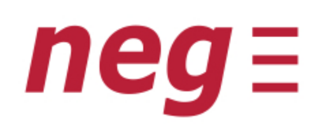 Neg Logo 2022 03