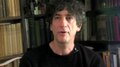 File:Neil Gaiman - Join the Open Rights Group.webm