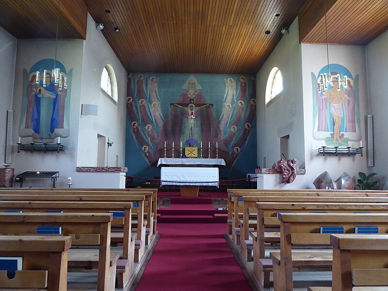 File:Nendeln Altar.jpg