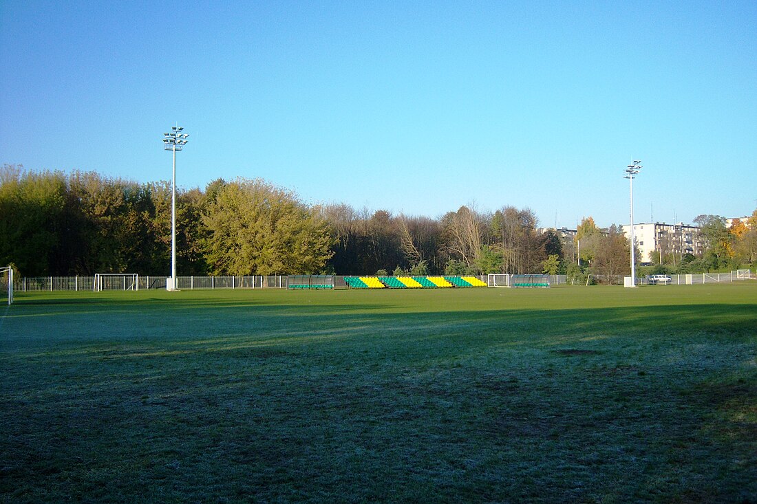 FK Kauno Žalgiris