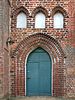 Neuendorf Kirche Portal N.jpg