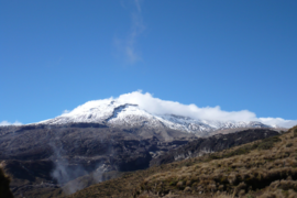 Nevado del Ruiz by Edgar.png