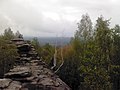 Nevyanskiy r-n, Sverdlovskaya oblast', Russia - panoramio (130).jpg