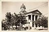 Hampshire County Courthouse