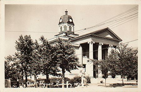 NewHantsCountyCourthouse