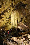 New Athos cave (3337830487).jpg