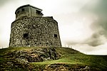 Thumbnail for Carleton Martello Tower