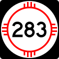 File:New Mexico 283.svg