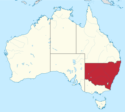 420px-New_South_Wales_in_Australia.svg.png