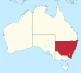 New South Wales in Australia.svg