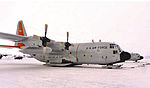 New York 109th Airlift Wing LC-130 Hercules.jpg