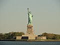 Statue of Liberty