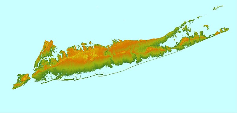 File:New York City and the Long Island.jpg