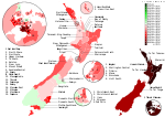 Vignette pour Référendums néo-zélandais de 2015-2016