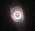 Thumbnail for NGC 6790