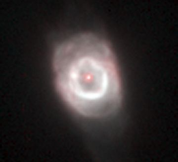 File:Ngc6790 (1).jpg