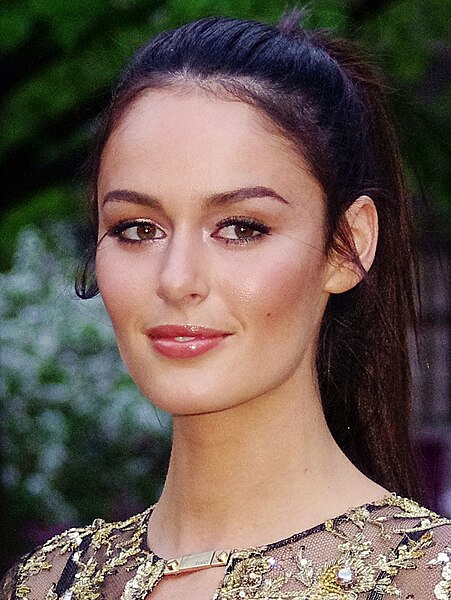 File:Nicole Trunfio 2012 Shankbone (cropped).JPG