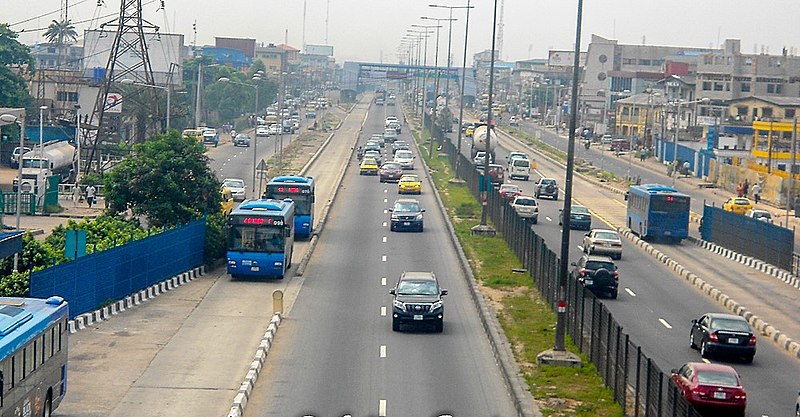 File:Nigeria Highways 01.jpg