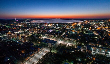 Г кокшетау казахстан. Кокшетау. Кокшетау центр города. Население города Кокшетау.