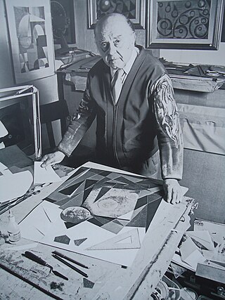 <span class="mw-page-title-main">Nikolay Diulgheroff</span> Italian painter