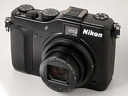 Nikon P7000.jpg