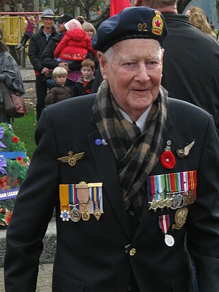 <span class="mw-page-title-main">Nils Christensen (aviator)</span> Norwegian-Canadian aviator and aircraft engineer