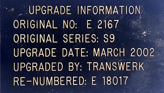 18-017 upgrade information plate No. 18-017 rebuild plate.jpg