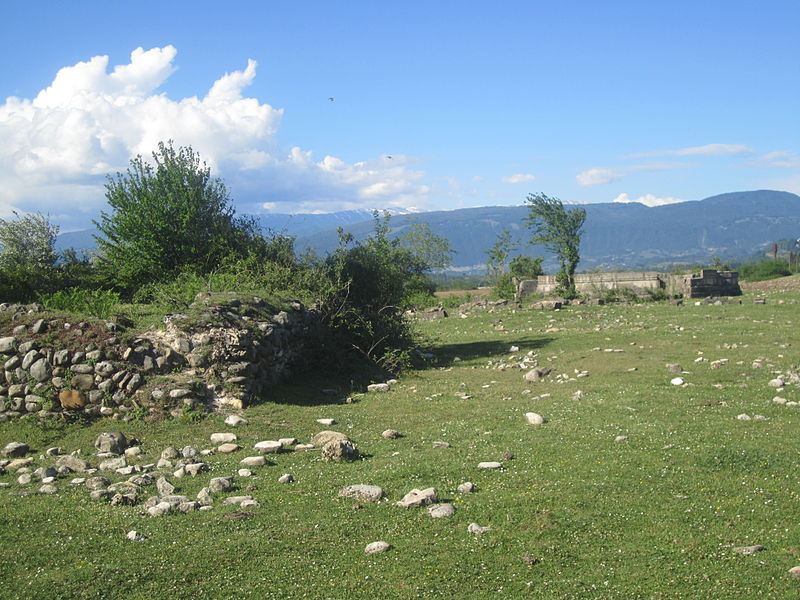 File:Nojikhevi monastery complex9.JPG