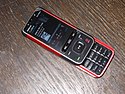 Nokia-5610-XpressMusic MP3-Player.jpg