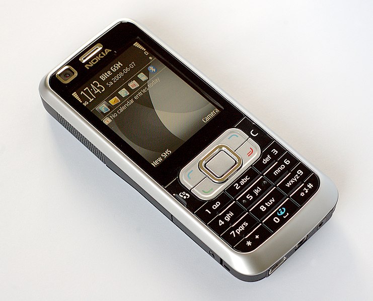 File:Nokia 6120 Classic alga 01.jpg