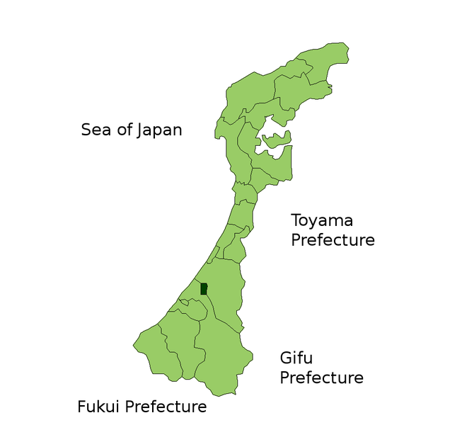 File:Nonoichi in Ishikawa Prefecture.png