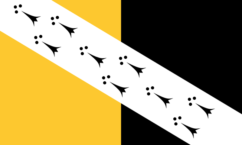 File:Norfolk flag.png