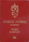 Norvega pasport.jpg