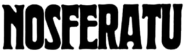 Nosferatu logo.png