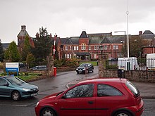 Nottingham - NG3 (geografický 2913914) .jpg