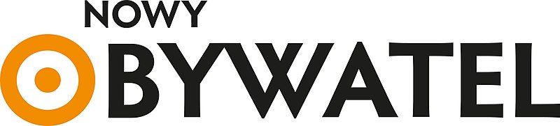 File:Nowy Obywatel logo.jpg