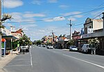 Thumbnail for Numurkah