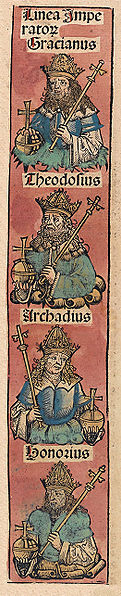 File:Nuremberg chronicles f 134r 1.jpg