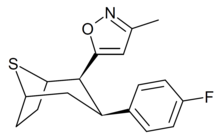 O-4210 structure.png