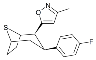 <span class="mw-page-title-main">O-4210</span> Chemical compound