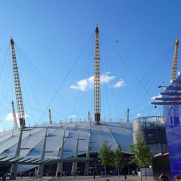 File:O2Arena20090425.jpg